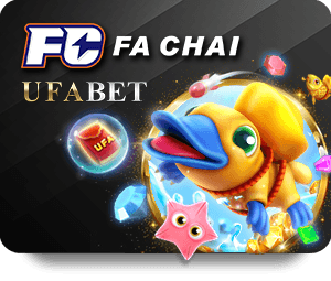 Đánh giá KUWIN Xổ Số May Mắn có uy tín hay không