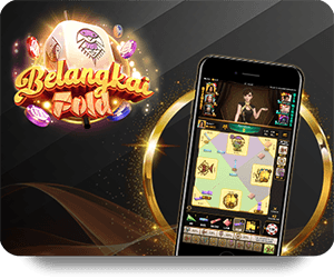 Oxbet Soi Kèo Cao Thủ: Top Winning Strategies
