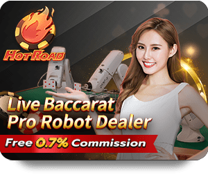 Top Features of 188BET Bắn Cá 3D Game Explained