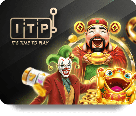 Top Strategies to Win at H19 Slot Baccarat Online