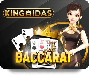 Exploring Bonuses in 33WIN Bet Online Platform