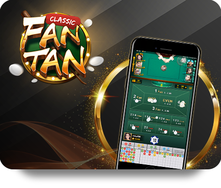 เสนอชื่อเกมใหม่ที่สร้างจากข้อมูลข่าวเกมวันนี้:
\