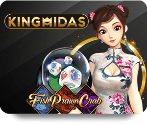 1. ฟรีเกมการพนันออนไลน์ใหม่
2. รีวิวเกมคาสิโน​ออนไลน์ที่ได้ทันที
3. Slot ออนไลน์ที่มีโบนัสมากที่สุด
4. ยิงปลา พร้อมชนะเยอะ
5. ทดลองเล่น สล็อต ฟรีล่าสุด
6. เกมไพ่ ออนไลน์ ราคาถูก
7. สล็อตออนไล