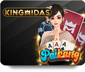Top Oxbet Soi Kèo Cao Thủ Predictions Today