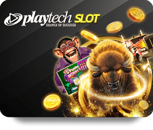 How to Maximize Your Profits on Nova88 Bet Online