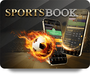 Secrets Behind SHBET Live Dealer Hot’s Popularity