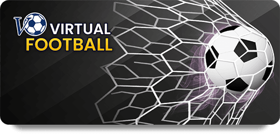 TK88 Soi Kèo Cao Thủ Tips for Accurate Football Predictions