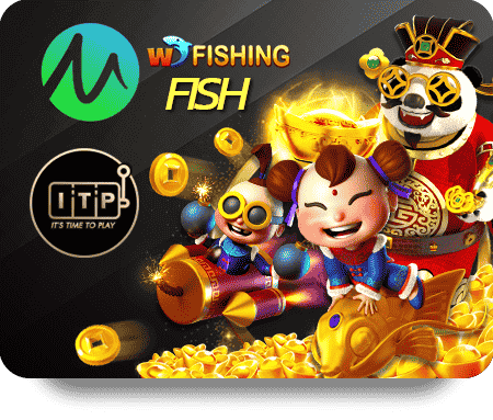 How to Redeem BK8 Code Free Promotions Step-by-Step
